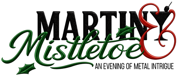 Holiday Ornaments and Lights